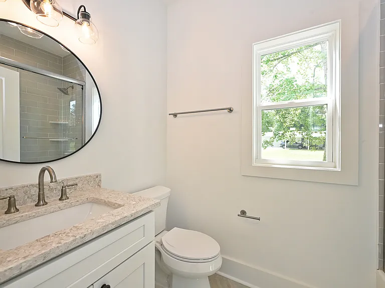 6141 Wilgrove Mint Hill Rd — Photo 46