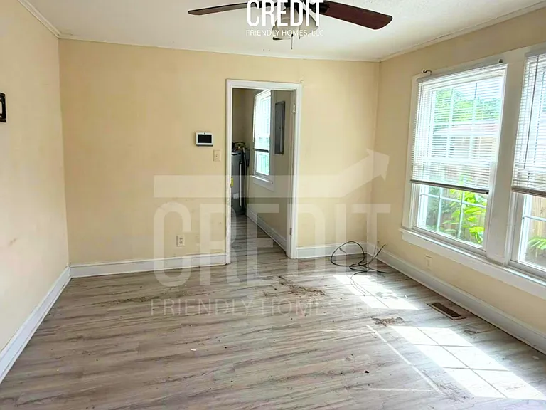 2608 Portsmouth Blvd — Photo 6