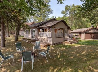 29756 417th Pl, Aitkin, MN 56431