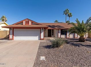 1617 N Longmore St, Chandler, AZ 85224