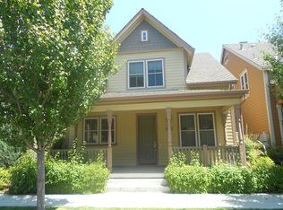 2054 Cabrillo Ln, Hercules, CA 94547