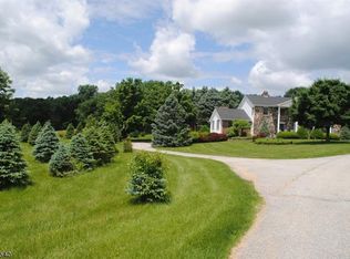 198 White Lake Rd, Sparta, NJ 07871