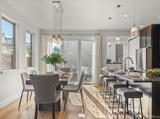 3845 N Raleigh St, Denver, CO 80212