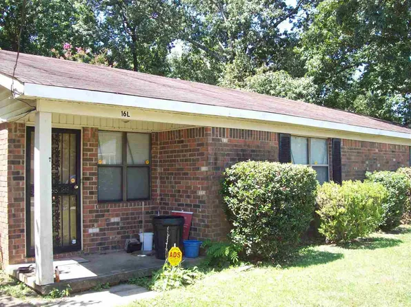 16 Skyhaven Cv, Jackson, TN 38305