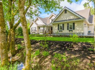 1920 Sterling Park Pl, Eugene, OR