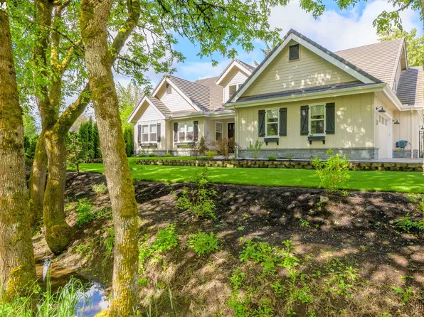 1920 Sterling Park Pl, Eugene, OR 97408