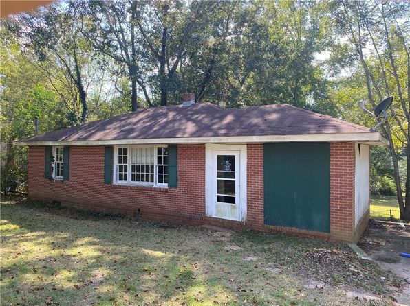 Zillow Foreclosures Columbus Ga