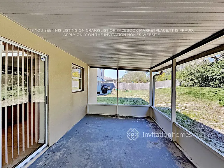 233 Pleasant Gardens Dr — Photo 21