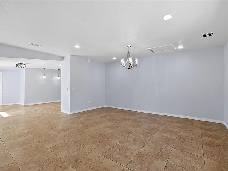 3240 Apfel Rd — Photo 12