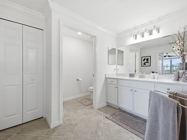 10792 Tarflower Dr #102 — Photo 20