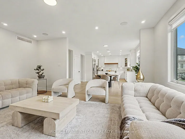660 Miikana Rd — Photo 21