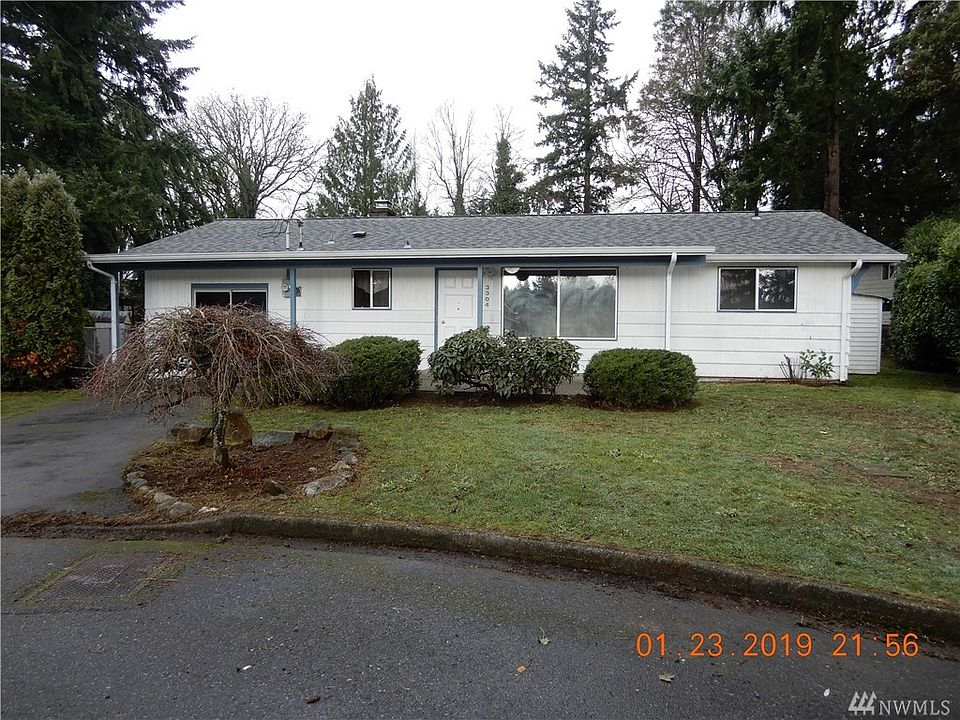 1st image of 3304 S 222nd St