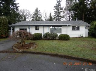 3304 S 222nd St, Seatac, WA 98198