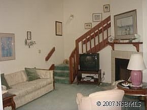 3rd image of 861 Windover Ct #440