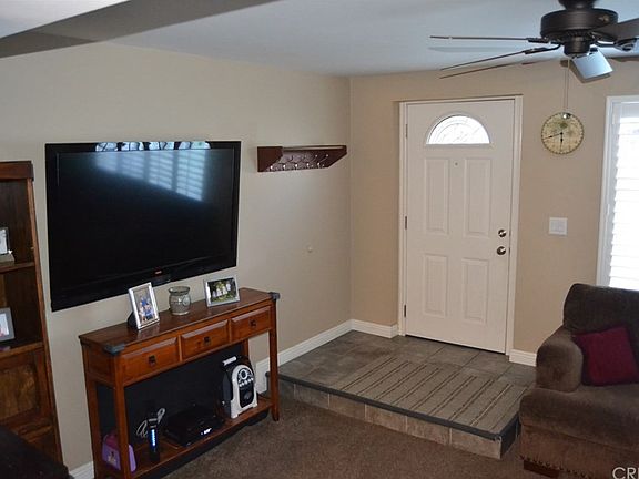 2nd image of 24279 La Glorita Cir