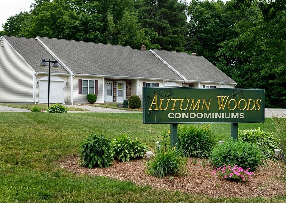 1st image of 12 Autumn Woods Dr #12
