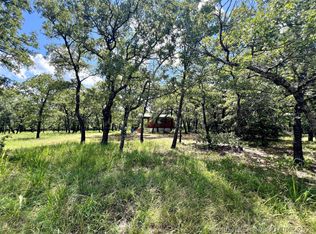 300433 N 3000th Rd, Foster, OK 73434