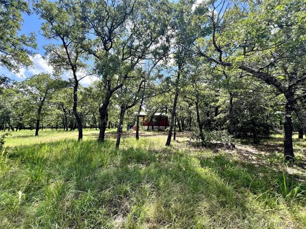 300433 N 3000th Rd, Foster, OK 73434