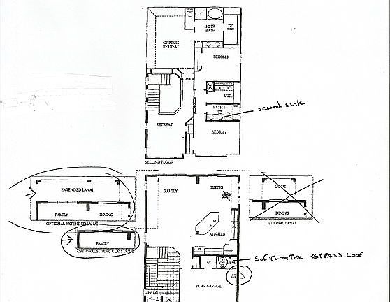 2nd image of 16309 Bayberry View Dr