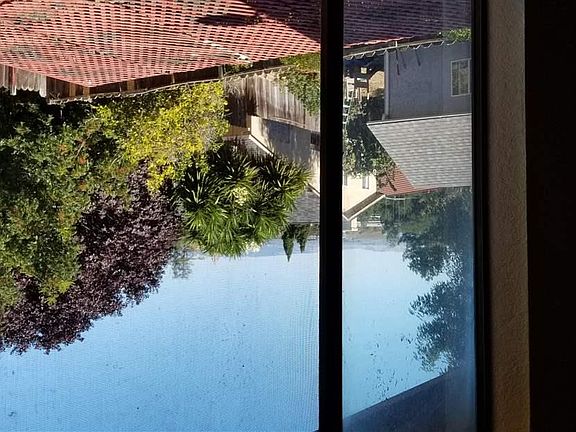 4th image of 2618 Tuolumne St