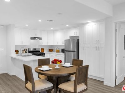 419 N Chandler Ave UNIT 518, Monterey Park, CA, 91754