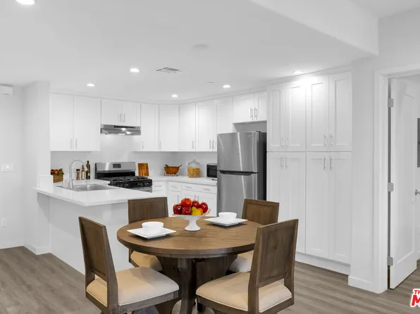 419 N Chandler Ave Unit 518, Monterey Park, CA 91754