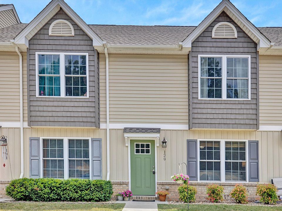 1st image of 129 Squire Cir
