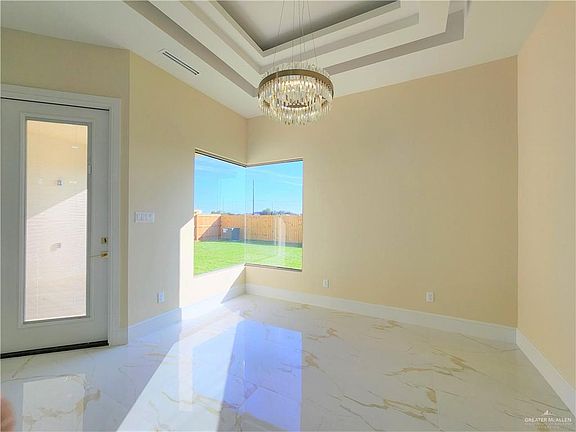 5th image of 2709 Ulex Ave
