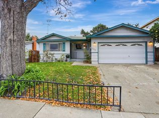 300 N Park Victoria Dr, Milpitas, CA 95035