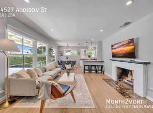 14527 Addison St, Sherman Oaks, CA 91403