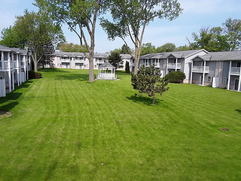 1521 Sheridan Rd #G — Photo 14