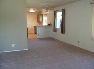 4383 Bancroft St APT 2, San Diego, CA 92104