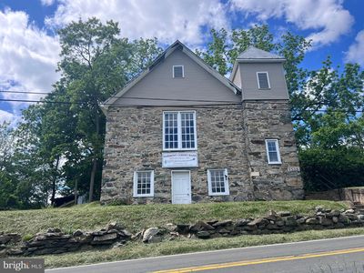 9508 Harmony Rd, Myersville, MD, 21773