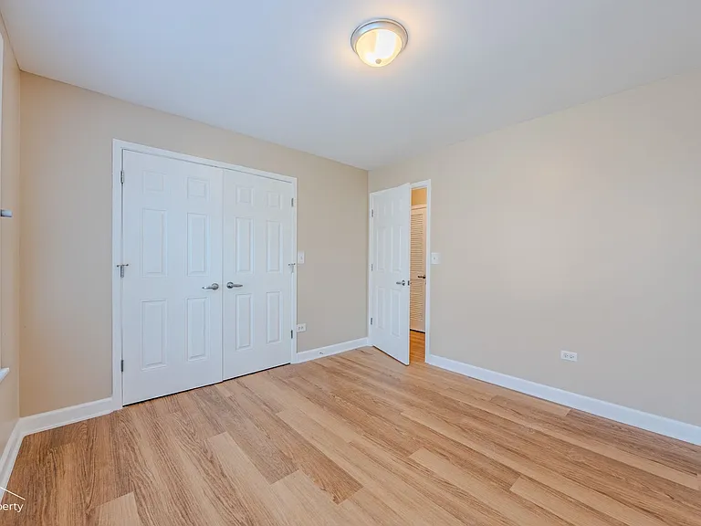 3645 W Flournoy St — Photo 7