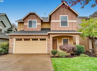 18775 Nutmeg Ln, Oregon City, OR 97045