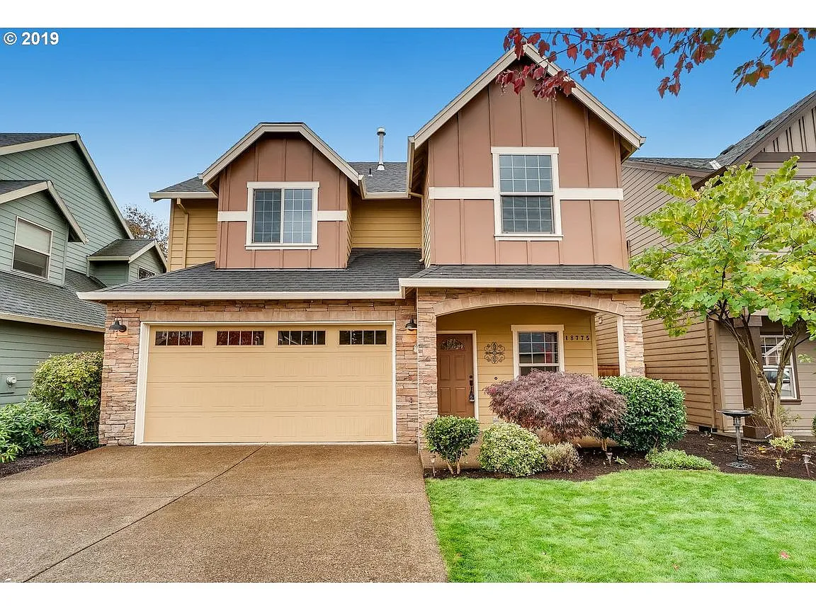 18775 Nutmeg Ln photo 1