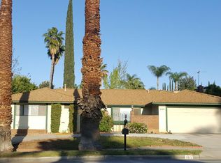 105 Ford St, Redlands, CA 92374