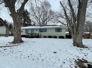 44 Norman St, Kankakee, IL 60901