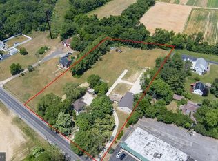 380 Wheat Rd #384, Vineland, NJ 08360