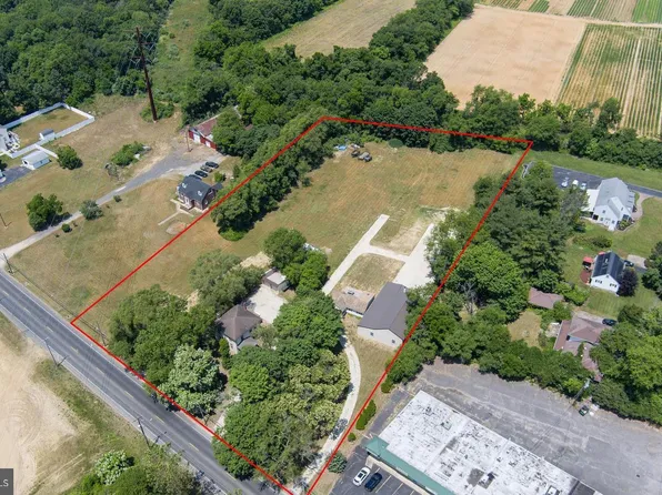 380 Wheat Rd #384, Vineland, NJ 08360