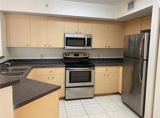 4151 San Marino Blvd APT 207, West Palm Beach, FL 33409