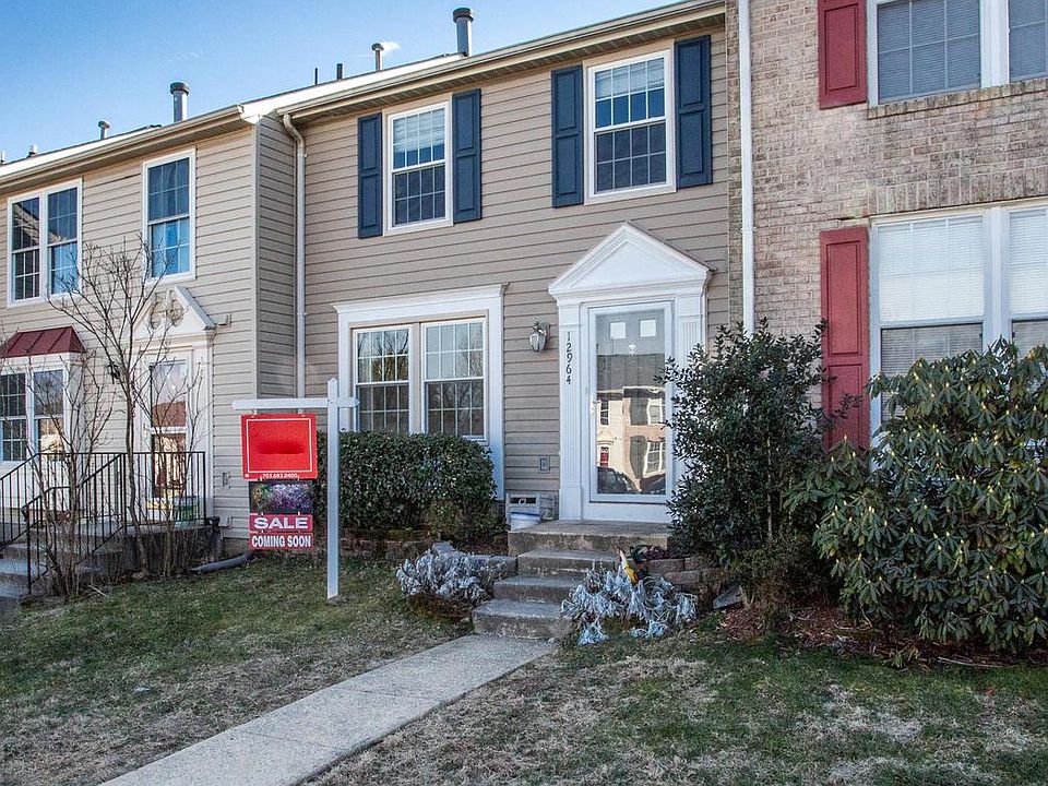 1st image of 12964 Augustus Ct
