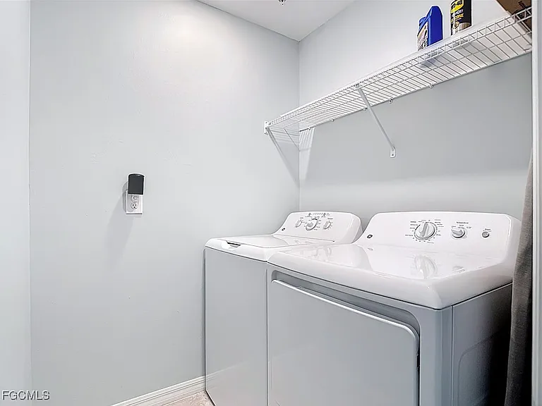 15960 Grassland Ln #2721 — Photo 32