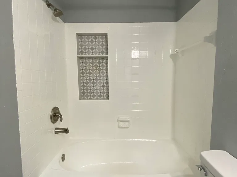 16773 SW 132nd Ln — Photo 11