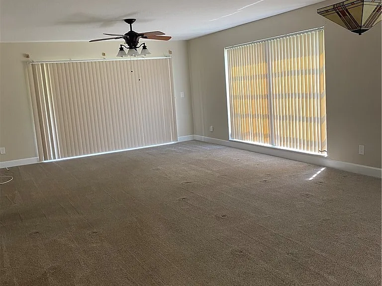 15370 Transit Ct #106 — Photo 7