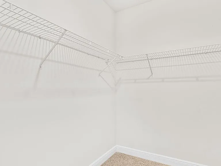 6593 Weems Way — Photo 6