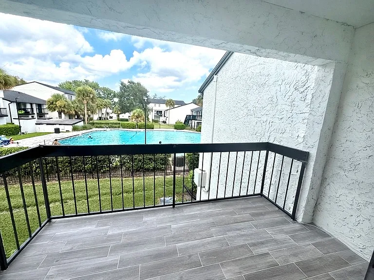 4115 S Semoran Blvd #10 — Photo 3