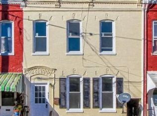 457 Salem Ave, York, PA 17401