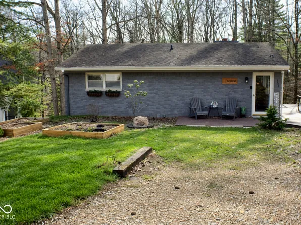 7920 Ebony Dr, Nineveh, IN 46164