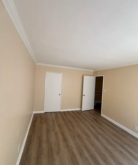 3812 W 242nd St #A — Photo 10